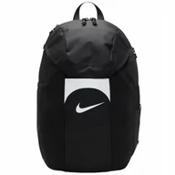 Plecaki - Plecak Nike Academy Team Backpack - miniaturka - grafika 1