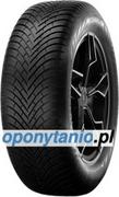 Opony letnie - Vredestein Quatrac 225/45R17 94V - miniaturka - grafika 1