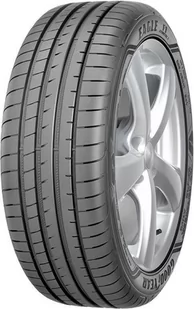 Goodyear Eagle F1 Asymmetric 3 205/50R17 89V - Opony letnie - miniaturka - grafika 1