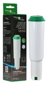 Akcesoria i części do ekspresów do kawy - Jura FilterLogic FilterLogic Filtr Claris White do ekspresów Impressa CFL801 - miniaturka - grafika 1