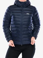 Kurtki damskie - Kurtka ocieplana damska POC Coalesce Jacket - apatite - miniaturka - grafika 1