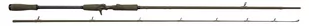 Wędka Sg Sg4 POWER GAME TRIGGER 8'6&quot; 259CM 60-110G 2SEC - Wędki - miniaturka - grafika 1