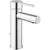 Baterie umywalkowe - Grohe Essence New bateria umywalkowa 23379001 23379001 23379001 - miniaturka - grafika 1