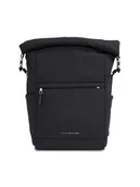 Plecaki - Plecak Tommy Hilfiger - miniaturka - grafika 1