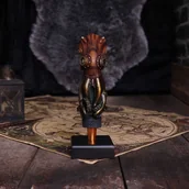 Figurki dekoracyjne - Statuetka Krakena - miniaturka - grafika 1