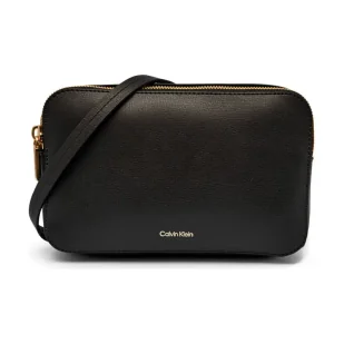 Calvin Klein Listonoszka - Torebki damskie - miniaturka - grafika 1