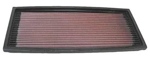 K&N 33-2078  FILTR POWIETRZA - Układy dolotowe - miniaturka - grafika 1