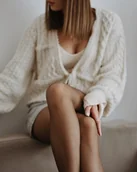 Rajstopy - Rajstopy Matt Effect 20 den - Gabriella - miniaturka - grafika 1