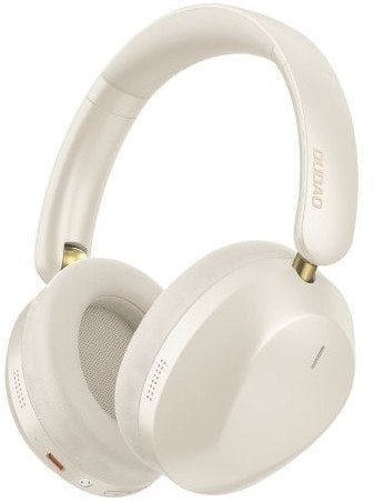 Dudao X22 Max beżowe