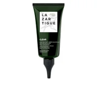 Odżywki do włosów - Clear Lazartigue Lazartigue Pielęgnacja Anti-Dandruff Hair Care 75 ml - miniaturka - grafika 1