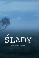 Poezja - Ślady - miniaturka - grafika 1