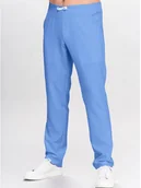 Odzież medyczna - Spodnie męskie ELDAN POWER - miniaturka - grafika 1