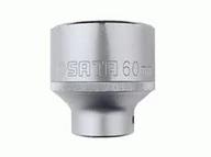 Narzędzia samochodowe - Nasadka 3/4 12-KATNA 19MM - miniaturka - grafika 1