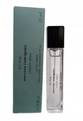 Wody i perfumy męskie - Narciso Rodriguez - Vetiver Musc, Woda toaletowa, 10ml - miniaturka - grafika 1