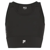 Koszulki i topy damskie - RAFAELA BRA TOP - miniaturka - grafika 1