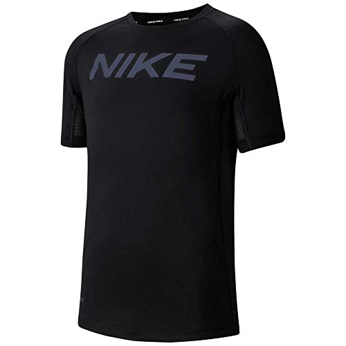 Nike Unisex B Np Fttd Top T-Shirt (1 opakowanie)