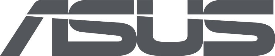 Asus ASUS WNUC14RVBI300000I Intel Core 3 100U Board L5 No Cord