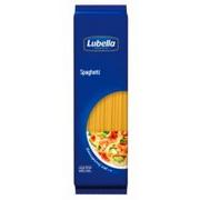 Lubella Makaron Spaghetti 500 g