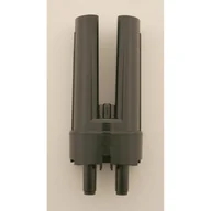 Akcesoria i części do ekspresów do kawy - Wylewka kawy ENA-Line 67961 - miniaturka - grafika 1