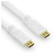 Kable - PureLink PI1002-100 - kabel HDMI 4K/UHD HDR 18 Gbps 10m 10m ✦ SALON ✦ ZAPYTAJ O RABAT ✦ RATY 30x0% - miniaturka - grafika 1