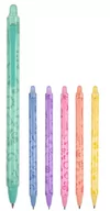 Długopisy - Długopis wymazywalny Coolpack Pastel - miniaturka - grafika 1
