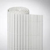 Akcesoria do ogrodzeń - Mata plastikowa 1x3 m x 6 mm Naterial - miniaturka - grafika 1