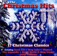 Pop - Christmas Hits Album - miniaturka - grafika 1