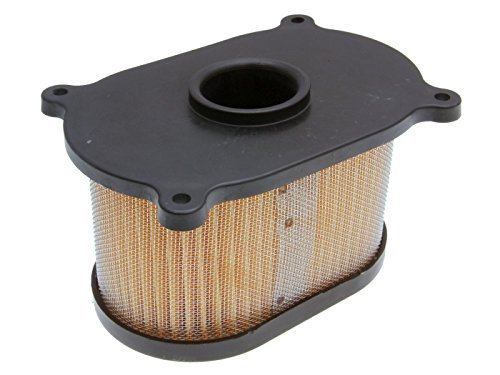 Filtr powietrza wkładka do Hyosung GT 125, 250, 650, Aquila 650