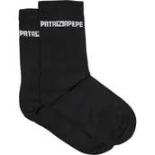 Skarpetki damskie - Patrizia Pepe Skarpety - miniaturka - grafika 1