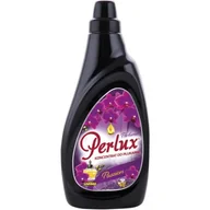 Środki do prania - Lakma Koncentrat do płukania Perlux Perfume Passion 1 l - miniaturka - grafika 1