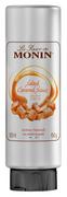 Monin Sos SALTED CARAMEL 0,5 L 3243-uniw