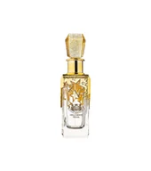 Wody i perfumy damskie - Juicy Couture Hollywood Royal woda toaletowa dla kobiet 150ml - miniaturka - grafika 1