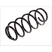 Sprężyny zawieszenia - KYB Sprężyna zawieszenia RH1246 - miniaturka - grafika 1