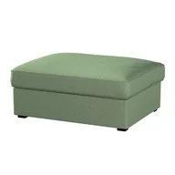 Pokrowce na meble - Pokrowiec na podnóżek Kivik - miniaturka - grafika 1