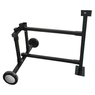 Podstawa do łuparki KONNER & SOHNEN KS Bracket - Akcesoria do urządzeń ogrodniczych - miniaturka - grafika 1