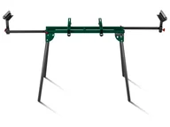 Pozostałe wyposażenie warsztatu - PARKSIDE® Uniwersalna podstawa pod maszyny »PUG 1550 A1«, maks. 150 kg, ok. 94-198,5 cm - miniaturka - grafika 1