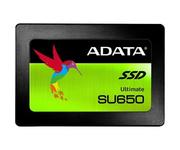 Dyski SSD - A-Data Ultimate SU650 960GB (ASU650SS-960GT-C) - miniaturka - grafika 1