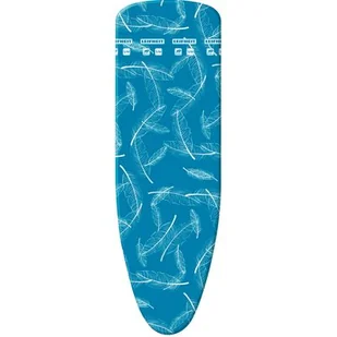 Pokrowiec Thermo Reflect S/M - Deski do prasowania - miniaturka - grafika 1