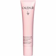 Kremy do twarzy - Caudalie Resveratrol Lightweight Firming Cashmere Cream (40ml) - miniaturka - grafika 1