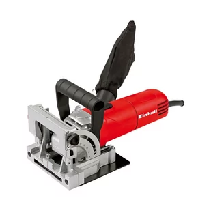 Einhell TC-BJ 900 (4350620 / 4006825604313) - Frezarki - miniaturka - grafika 1