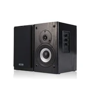 Głośniki i kolumny - Microlab B72 Czarny - miniaturka - grafika 1