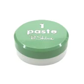 Akcesoria do paznokci - slay Pasta Pshine p.shine manicure japoński duża 8 - miniaturka - grafika 1