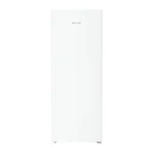 Zamrażarki - Liebherr FNd 7227 - miniaturka - grafika 1