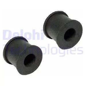 DELPHI TULEJA WAHACZA TD569W KPL 2SZT MERCEDES SPRINTER,VW LT 95 - Tuleje zawieszenia - miniaturka - grafika 1