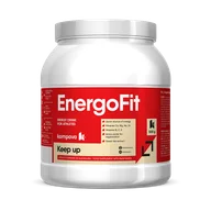 Produkty specjalne dla sportowców - EnergoFit 500 g/7-10 litrów, grejpfrut - miniaturka - grafika 1