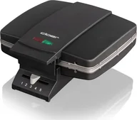 Gofrownice - Gofrownica Cloer Waffle Maker, Belgian Waffles CLO1440 - miniaturka - grafika 1