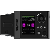 Inne akcesoria studyjne - Moduł napędowy do slidera ZEAPON Micro 4 - miniaturka - grafika 1