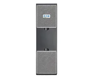 Zasilacze awaryjne UPS - EATON Eaton 9PX EBM 48V RT2U - miniaturka - grafika 1