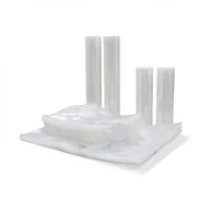 Akcesoria i części AGD - Magic Vac ACO1066 - miniaturka - grafika 1