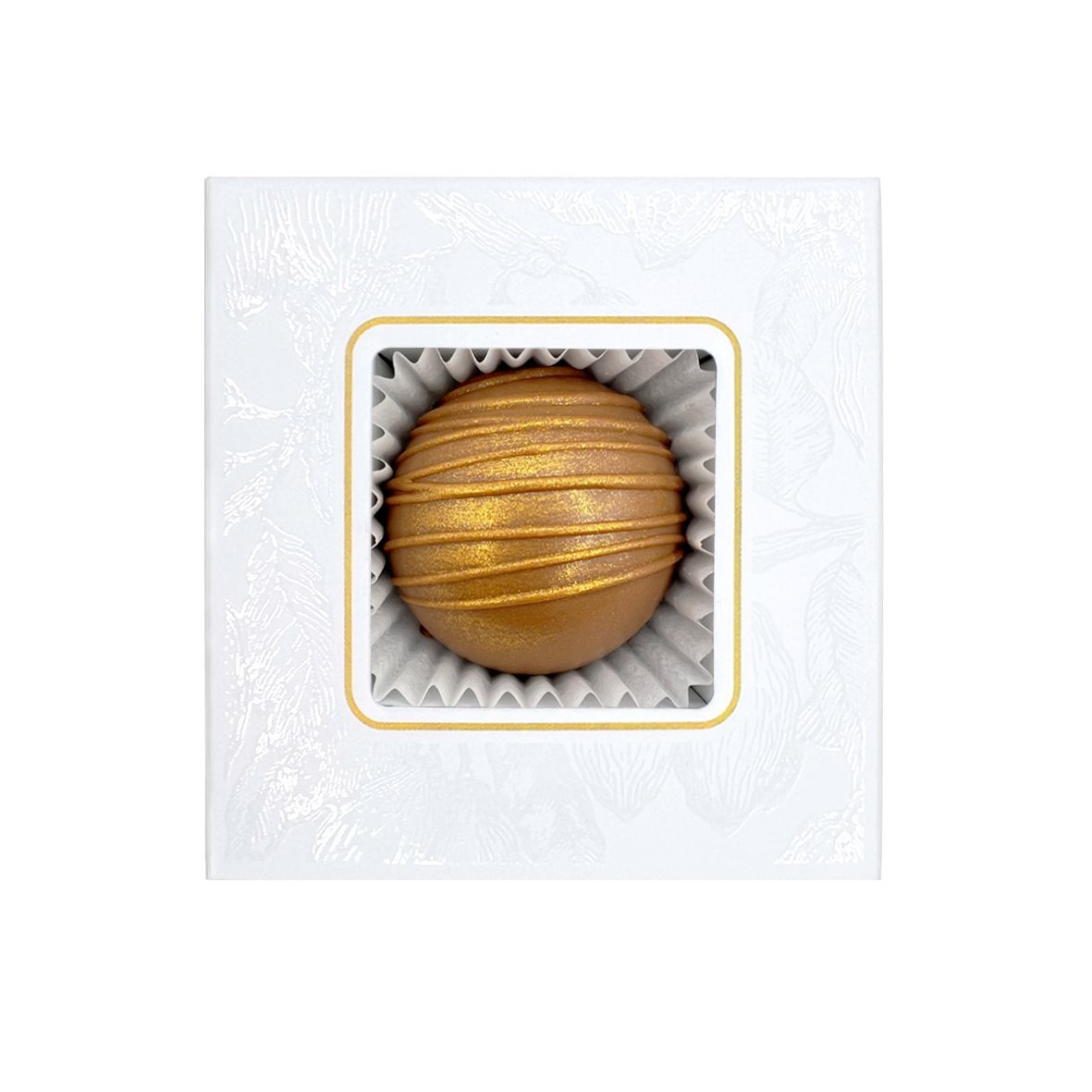 SMART 1 – Pralina Dubajska